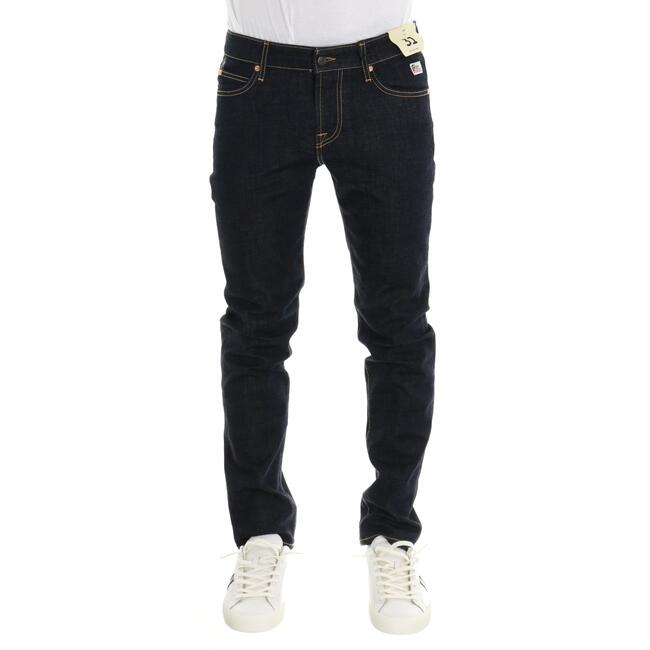 JEANS 517 ROY ROGERS - Mad Fashion | img vers.1300x/